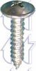 FIAT 15690307 Screw